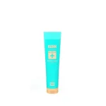 Isdin Acniben Scrub Σώματος 100ml – Απαλή Απολέπιση και Καθαρισμός Δέρματος