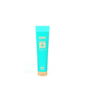 Isdin Acniben Scrub Σώματος 100ml – Απαλή Απολέπιση και Καθαρισμός Δέρματος