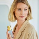 Isdin Concetrate Serum 2