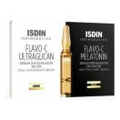 Isdin Flavo-C Ultraglican 3