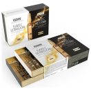 Isdin Flavo-C Ultraglican 2