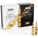 Isdin Flavo-C Ultraglican