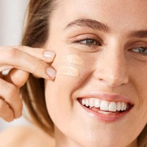 Isdin Fotoprotector Fusion Water 2