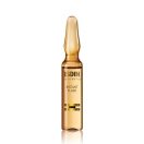 Isdin Isdinceutics Instant Flash 3