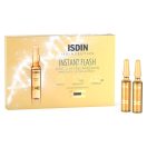 Isdin Isdinceutics Instant Flash 4