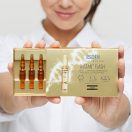 Isdin Isdinceutics Instant Flash