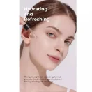 Isntree Niacinamide 20 Serum Προσώπου με Νιασιναμίδη & Υαλουρονικό Οξύ, 20ml