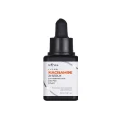 Isntree Niacinamide 20 Serum Προσώπου με Νιασιναμίδη & Υαλουρονικό Οξύ, 20ml