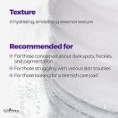 Isntree Onion Newpair Clear Pad
