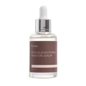 iUNIK Beta-glucan Power 2
