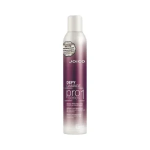 Joico Defy Damage Spray 358ml - Ενδυναμωτικό Σπρέι Μαλλιών