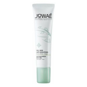 Jowae Anti-Blemish 2