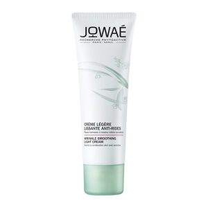 Jowae Anti-Rides Light 4