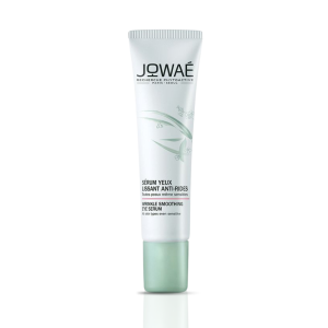 Jowae Yeux Lissant 2