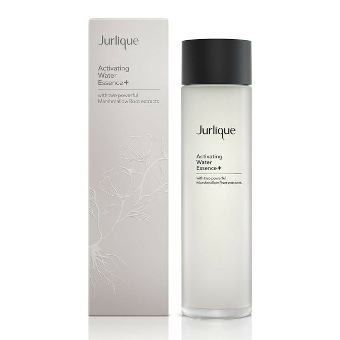 Jurlique Activating Water Essence 3
