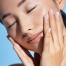 Jurlique Activating Water Essence 4