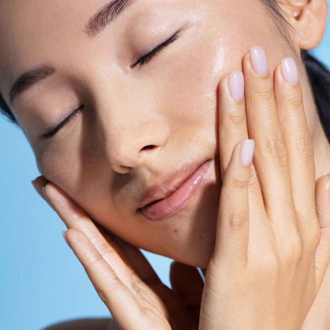 Jurlique Activating Water Essence 4