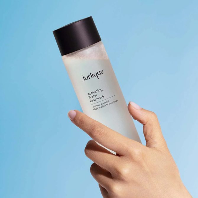 Jurlique Activating Water Essence 2