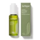 Jurlique Herbal Recovery 2