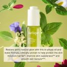 Jurlique Herbal Recovery