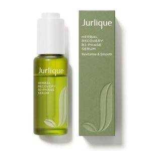 Jurlique Herbal Recovery 2