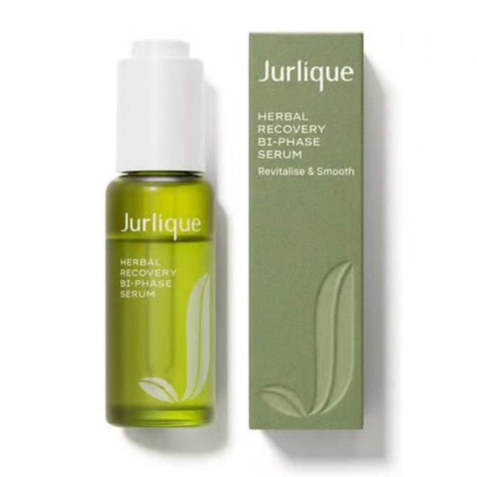 Jurlique Herbal Recovery 2
