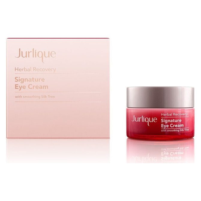 Jurlique Herbal Recovery Signature