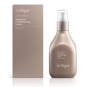 Jurlique Nutri-Define Lotion