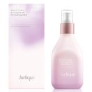 Jurlique Sweet Violet