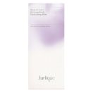 Jurlique Sweet Violet 2