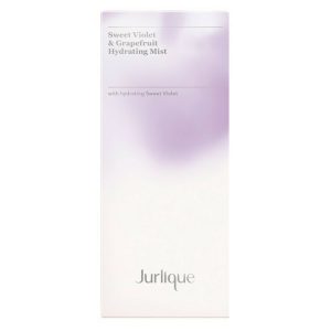Jurlique Sweet Violet 2