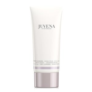 Juvena Pure Refining