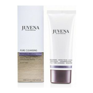Juvena Pure Refining 2