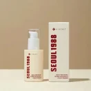K-Secret Seoul 1988 Retinal Liposome 2% + Black Ginseng Serum Προσώπου & Ματιών 30ml
