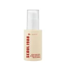 K-Secret Seoul 1988 Retinal Liposome 2% + Black Ginseng Serum Προσώπου & Ματιών 30ml