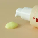 K-Secret Seoul 1988 Retinal Liposome 2% + Black Ginseng Serum Προσώπου & Ματιών 30ml