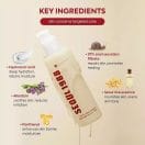K-Secret Seoul 1988 Snail Mucin 3