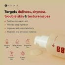 K-Secret Seoul 1988 Snail Mucin 2