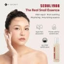 K-Secret Seoul 1988 Snail Mucin 4