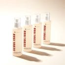 K-Secret Seoul 1988 Snail Mucin 5