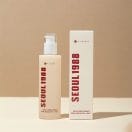 K-Secret Seoul 1988 Snail Mucin 6