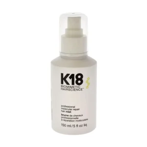 K18 Molecular Repair Spray 150ml - Καινοτόμος Φροντίδα Μαλλιών