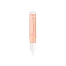Kérastase Fusio Dose Spray Booster Discipline 120ml – Ενάντια στο Φριζάρισμα