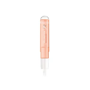 Kérastase Fusio Dose Spray Booster Discipline 120ml – Ενάντια στο Φριζάρισμα