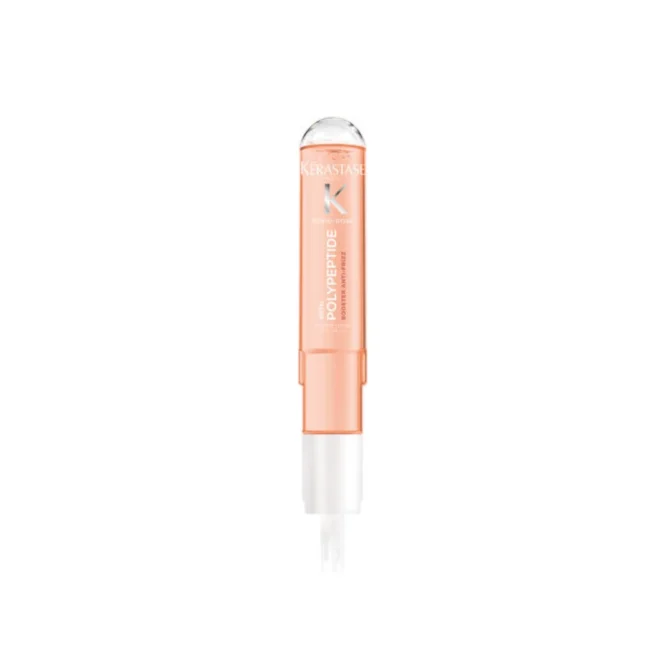 kerastase-fusio-dose-spray-booster-discipline Kérastase Fusio Dose Spray Booster Discipline 120ml – Ενάντια στο Φριζάρισμα