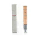 Kérastase Fusio Dose Spray Booster Discipline 120ml – Ενάντια στο Φριζάρισμα