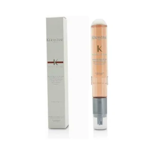 kerastase-fusio-dose-spray-booster-discipline 2 Kérastase Fusio Dose Spray Booster Discipline 120ml – Ενάντια στο Φριζάρισμα
