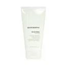 Kevin Murphy Purifying Pre Wash Exfoliator Scalp Scrub 180ml - Απολεπιστικό Σαμπουάν για το Τριχωτό