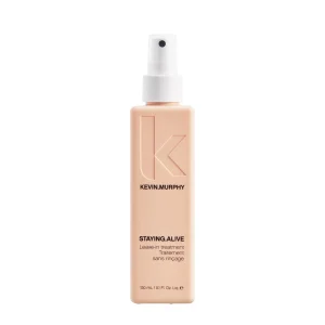 Kevin Murphy Spray 150ml – Ελαφρύς Καθημερινός Ορός Styling για Φυσικό Αποτέλεσμα