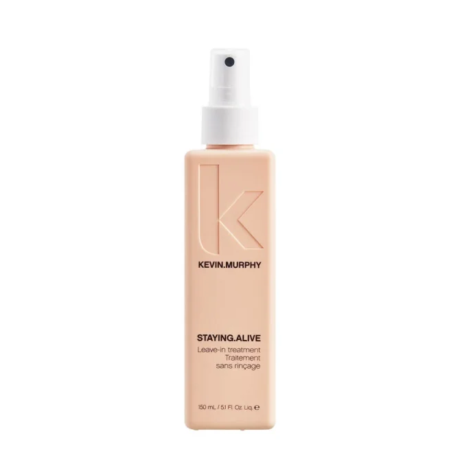 Kevin Murphy Spray 150ml – Ελαφρύς Καθημερινός Ορός Styling για Φυσικό Αποτέλεσμα